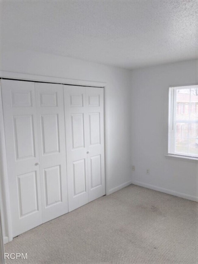 Building Photo - 4932 Cotton Row NW