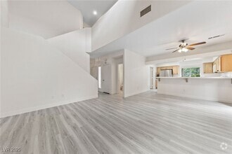 Building Photo - 9294 Horizon Vista Ln