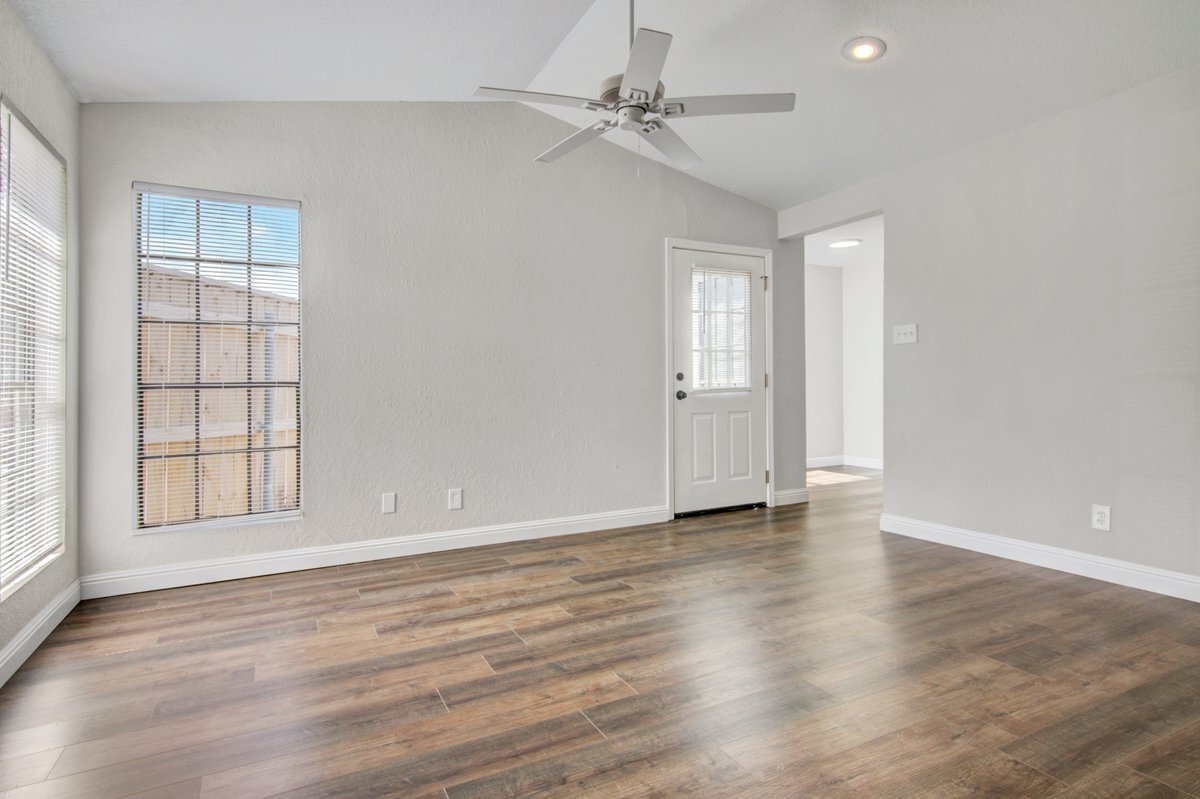 Willow Chase Apartments Apartments in Beaumont, TX