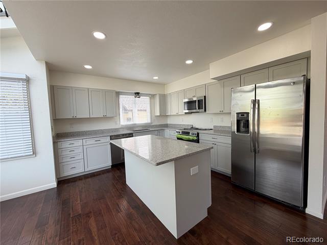 Foto del edificio - 8205 Sweet Water Rd