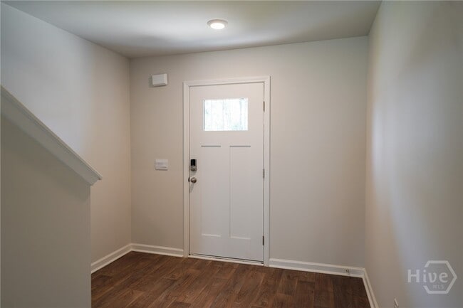 Building Photo - 128 Painted Lady Lp