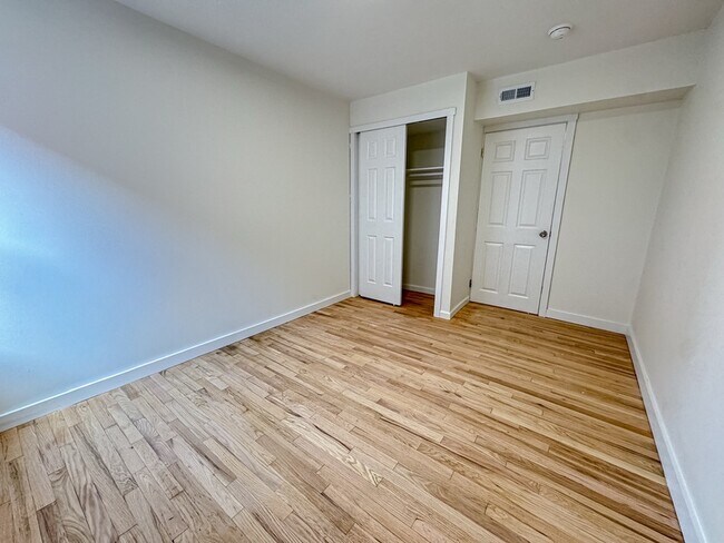 Foto del edificio - 536 N 19th St