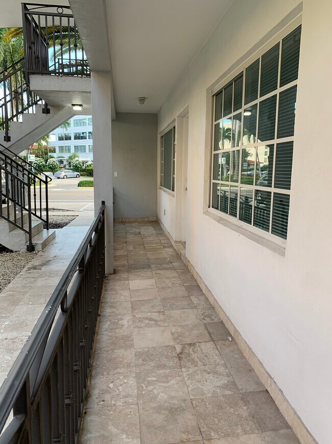 Foto del edificio - 1135 92nd St