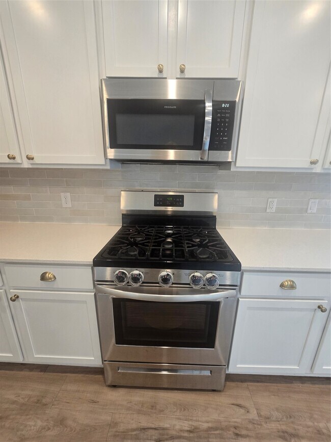 Foto del edificio - 9919 Kingston Liberty Ln
