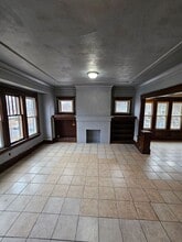 Building Photo - 3045-3047 N 39th St.