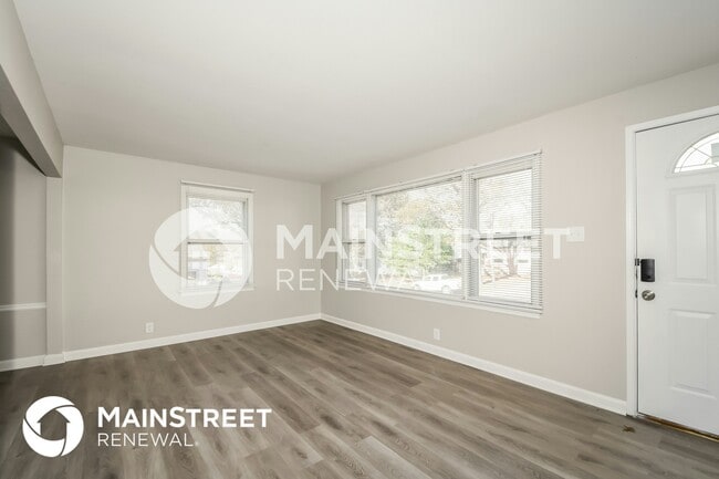 Building Photo - 1224 Ashford Dr