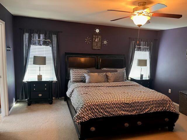 Building Photo - 6725 Ashen Ln