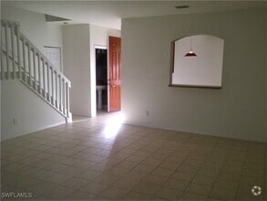 Building Photo - 3293 Antica St