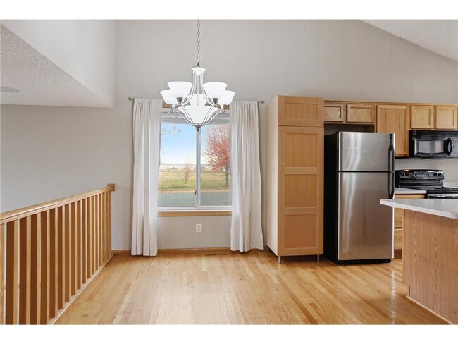 Building Photo - 4311 Blakewood Dr