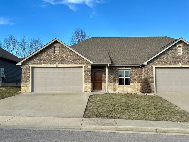 Foto del edificio - 1250-MF2-IO