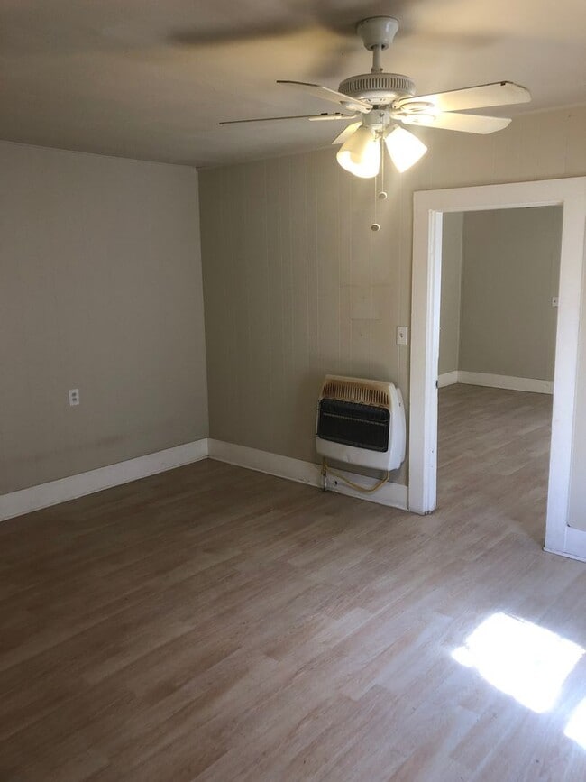 Foto del edificio - 1708 Avenue N