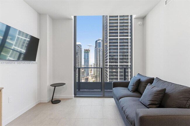Foto del edificio - 121 NE 5th St