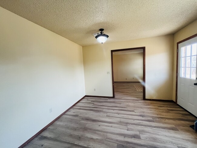 Foto del edificio - 2912 SW 125th St