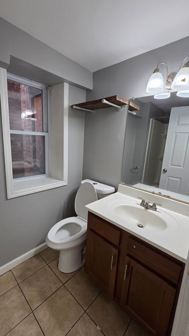 Foto del edificio - 273 Western Ave