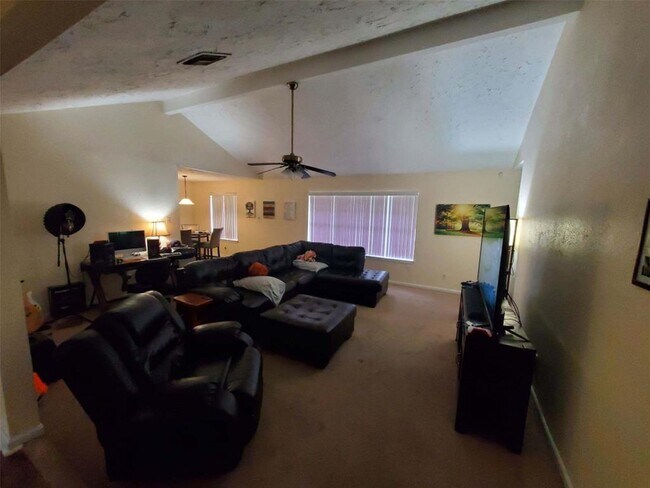 Foto del edificio - 322 Bay Ridge Dr