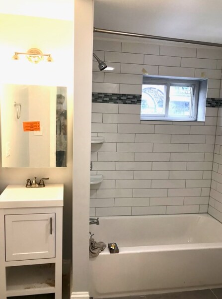 Foto del edificio - 473 Massachusetts Ave