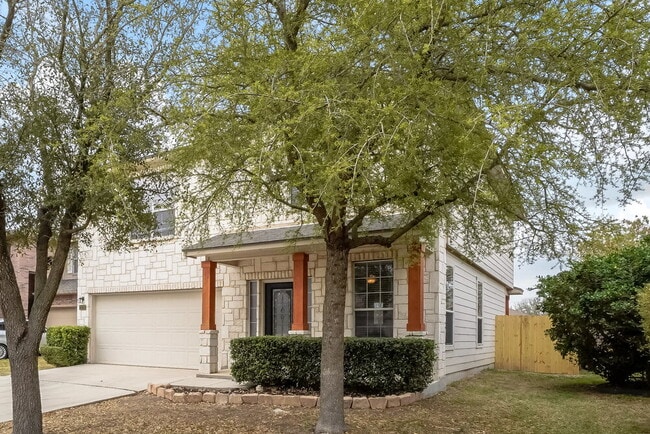 Building Photo - 2123 Dodge Dr