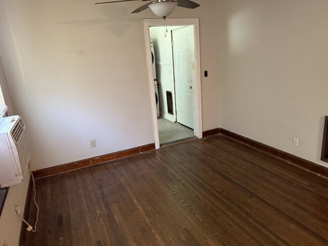 Building Photo - 1605 Franklin Ave