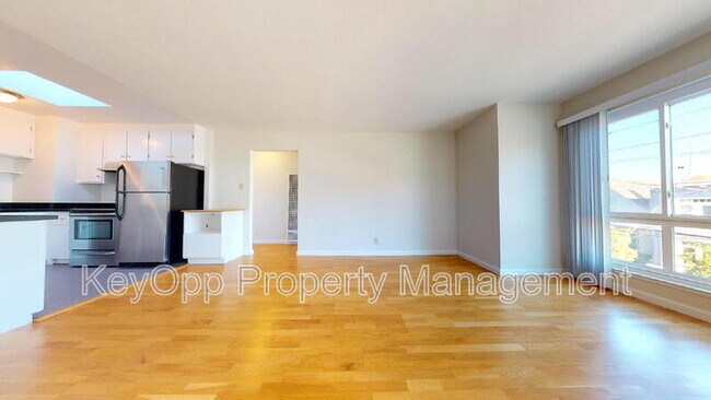 Foto del edificio - 359 21st Ave