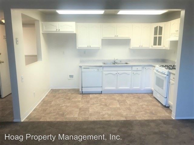 Foto del edificio - 7952 Cole St
