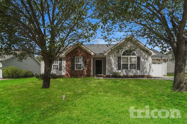 Building Photo - 6028 Derek Christopher Ct