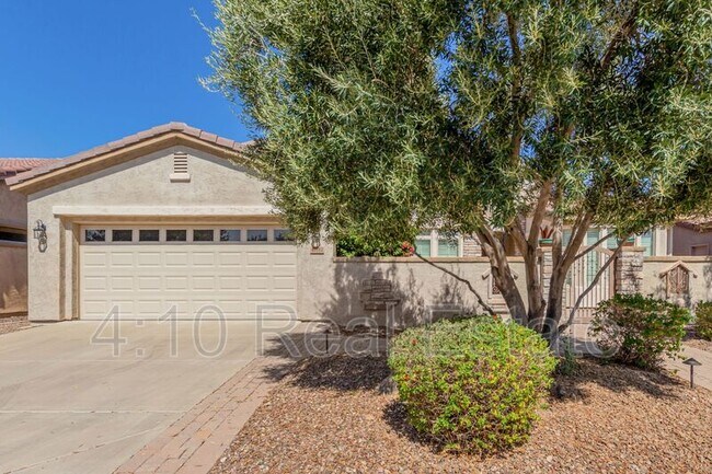 Photo - 4652 E Donato Dr House