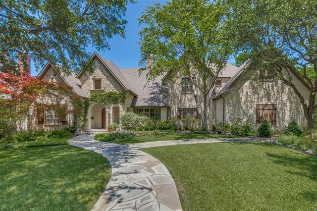 Foto del edificio - 6415 Glendora Ave