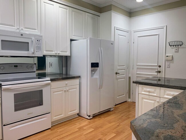 Building Photo - 21554 St Andrews Grand Cir