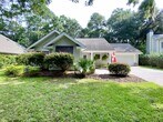 Primary Photo - Single Family Home in Victoria Bluff!
