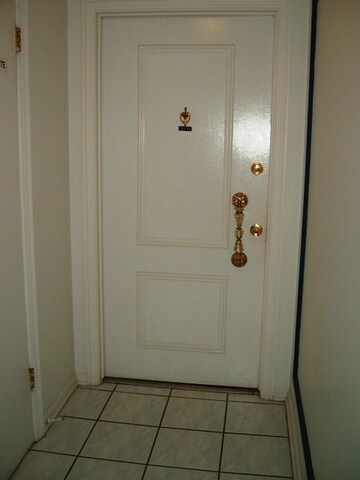 Foto del edificio - 5501 Carriageway Dr