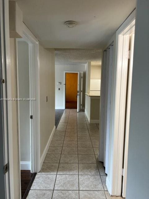 Foto del edificio - 10773 Cleary Blvd