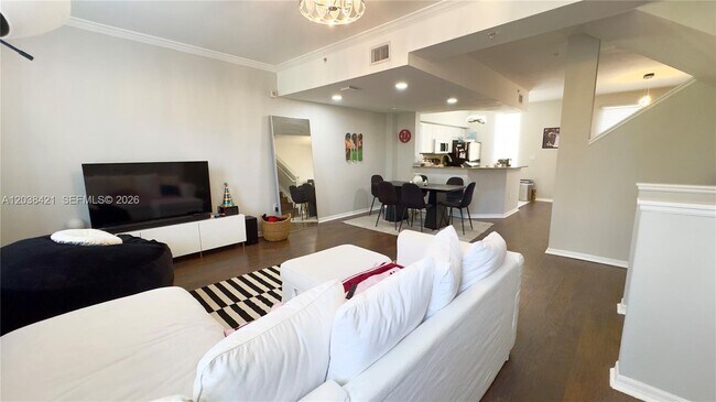 Foto del edificio - 2845 NE 185th St