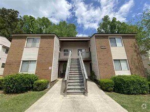 Building Photo - 1490 Willow Bend Way