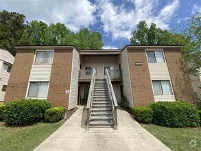 Building Photo - 1490 Willow Bend Way