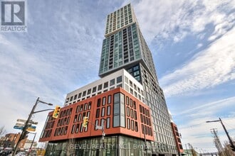 Building Photo - 39 Mary St