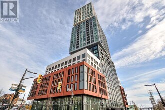 Building Photo - 39 Mary St