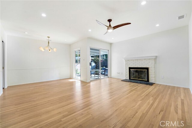 Foto del edificio - 2006 180th Pl