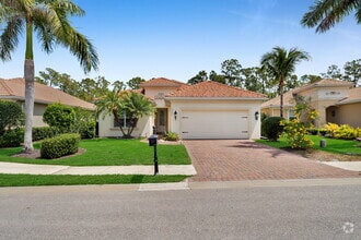 Building Photo - 14507 Manchester Dr