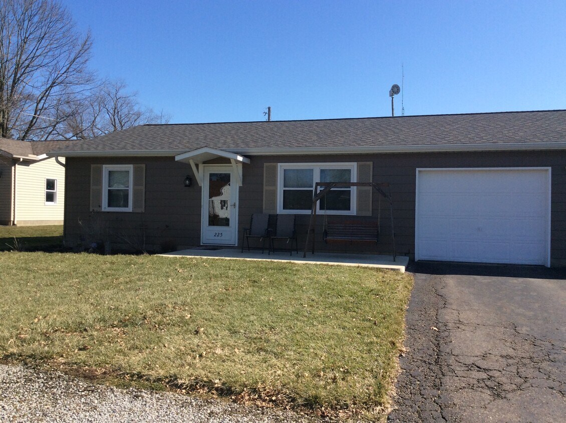 225 Jane Dr Unit 225, Smithville, OH 44677 225 Jane Dr Smithville, OH