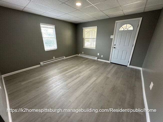 Photo - 906 Meldon Ave House