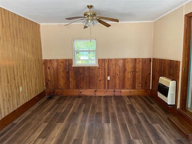 Foto del edificio - 7128 Dawsonville Hwy
