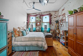 Building Photo - 61 Prospect Ave