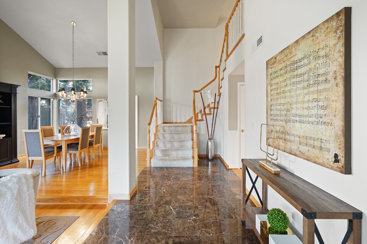 Foto principal - 17142 Heatherwood Way