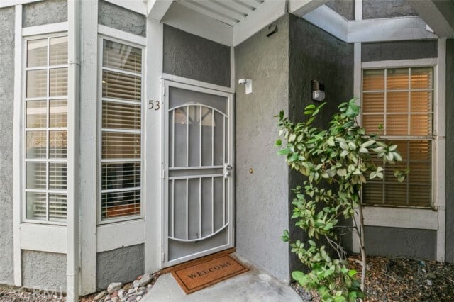 Primary Photo - 10401 Garden Grove Blvd