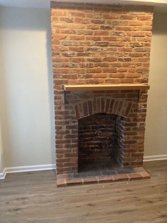 Foto del edificio - 3122 Fait Ave