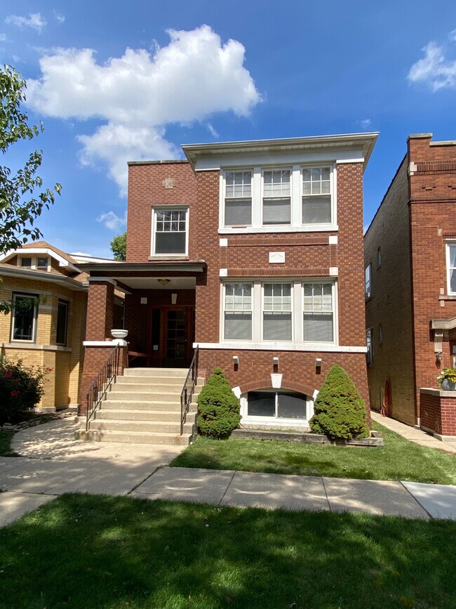 Foto del edificio - 5324 W Pensacola Ave