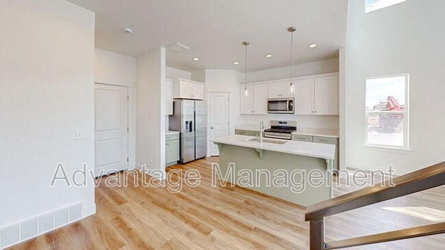 Foto del edificio - 1583 Stark Dr