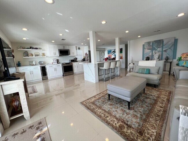 Foto del edificio - 803 S Jade Dr