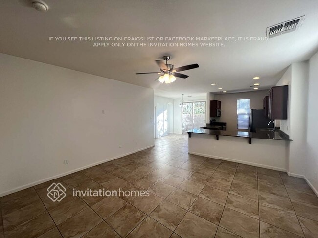 Building Photo - 3369 E Liberty Ln