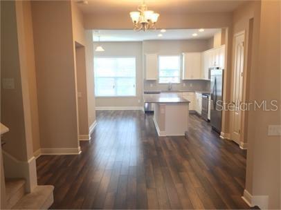 Foto del edificio - 1028 Parma Cir